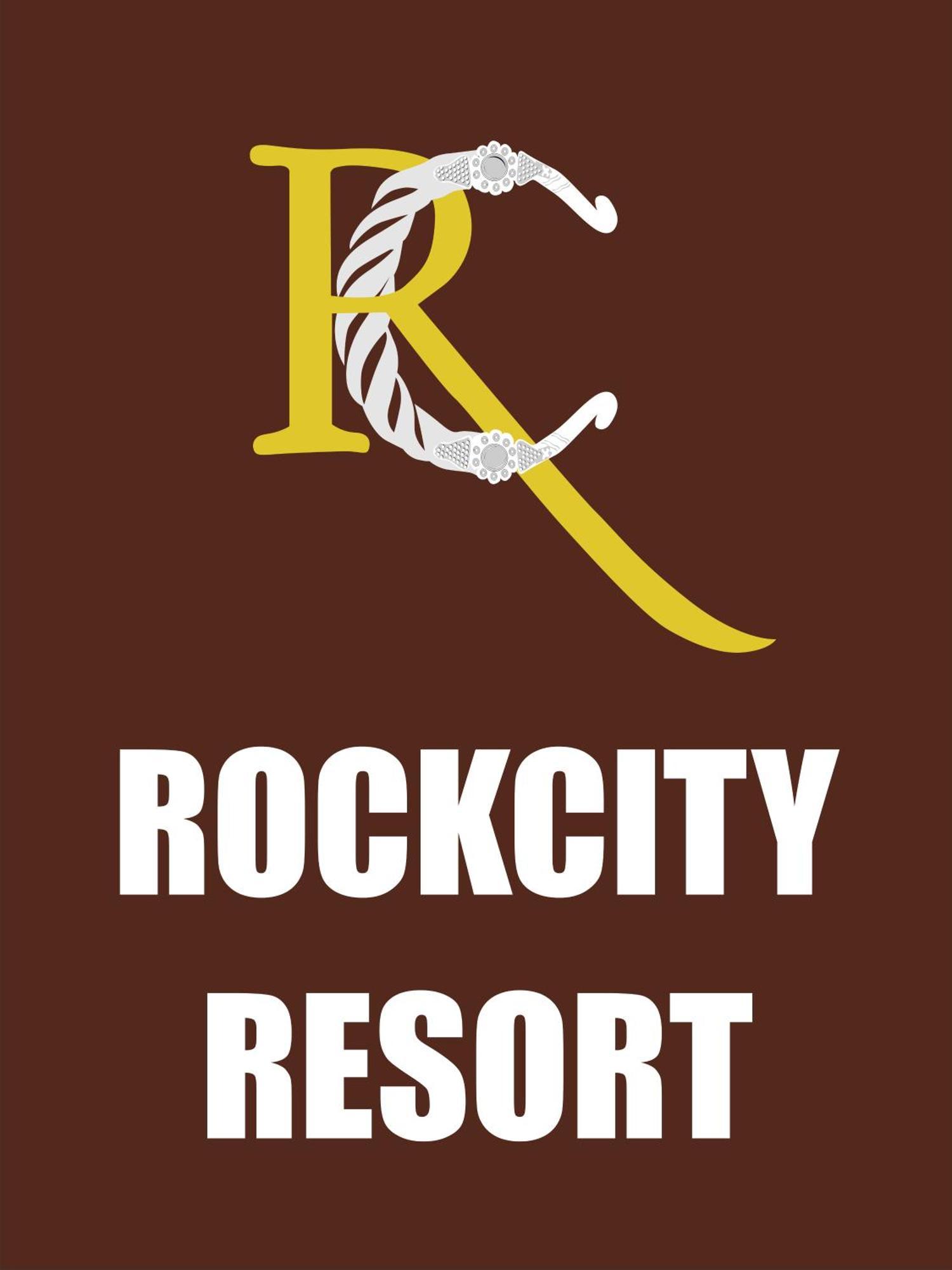 Rock City Resort Saidu Sharif Extérieur photo